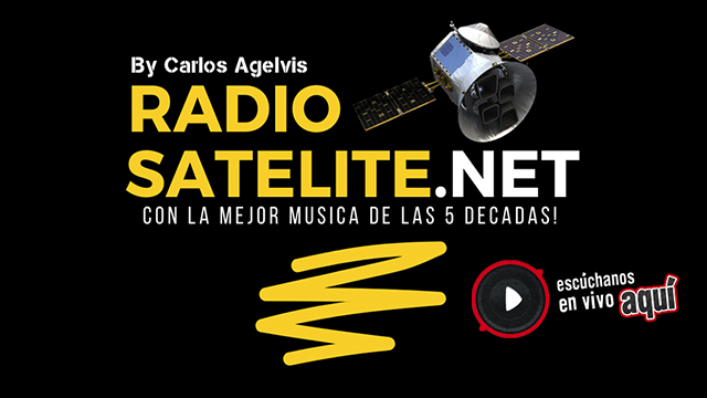 radiosatelitead