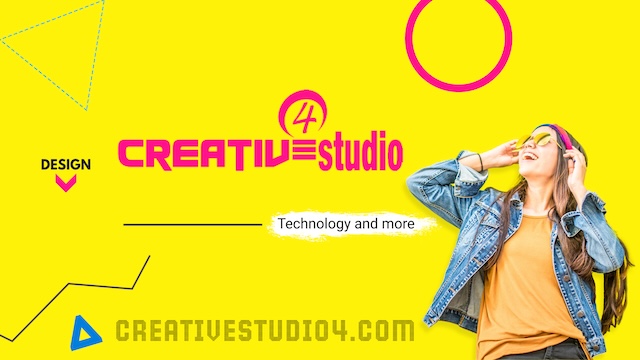 creativestudio4