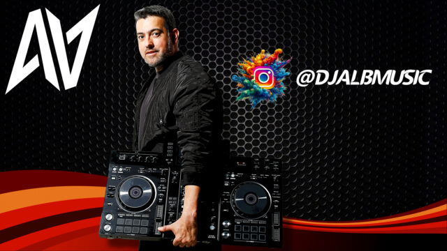 djalbbanner