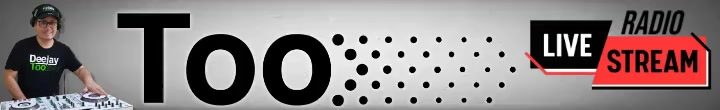 radiobannertoo