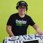 DeeJay.Too  ( Video DJ )